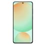 Nillkin Amazing H+ Pro tempered glass screen protector for Samsung Galaxy S25 Edge order from official NILLKIN store